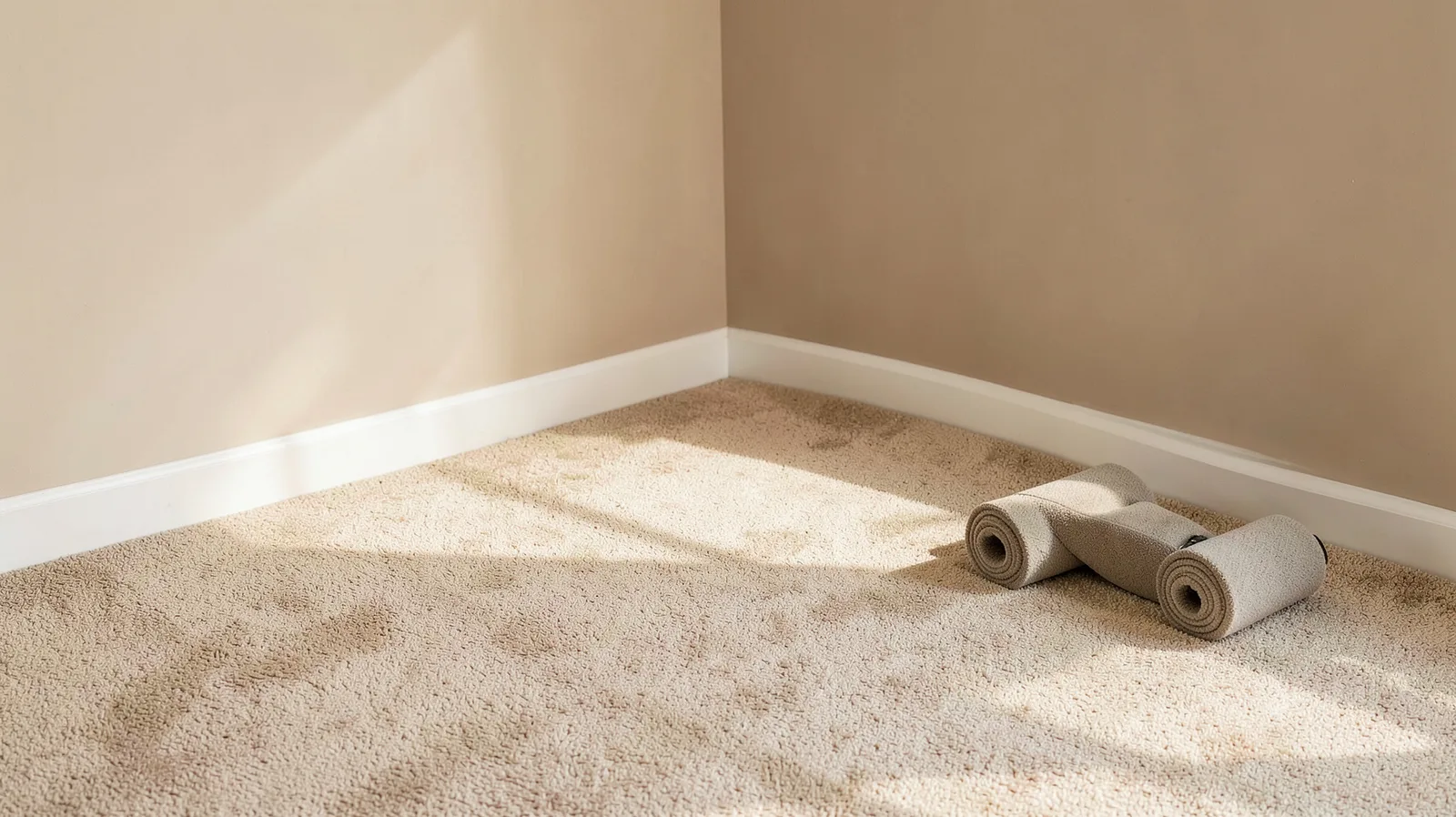 Carpet Installation in Newcastle, TX near me